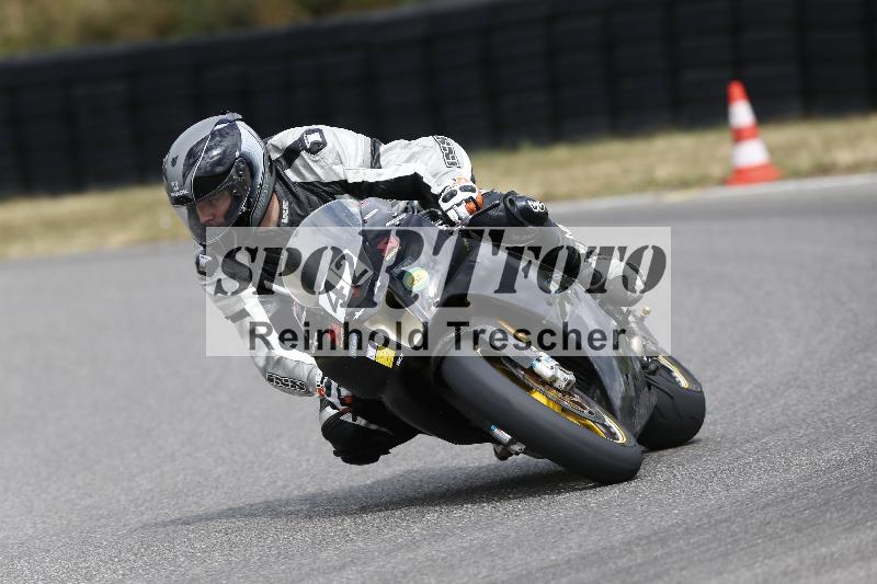 /32 07.07.2025 Plüss Moto Sport ADR/Freies Fahren/42
